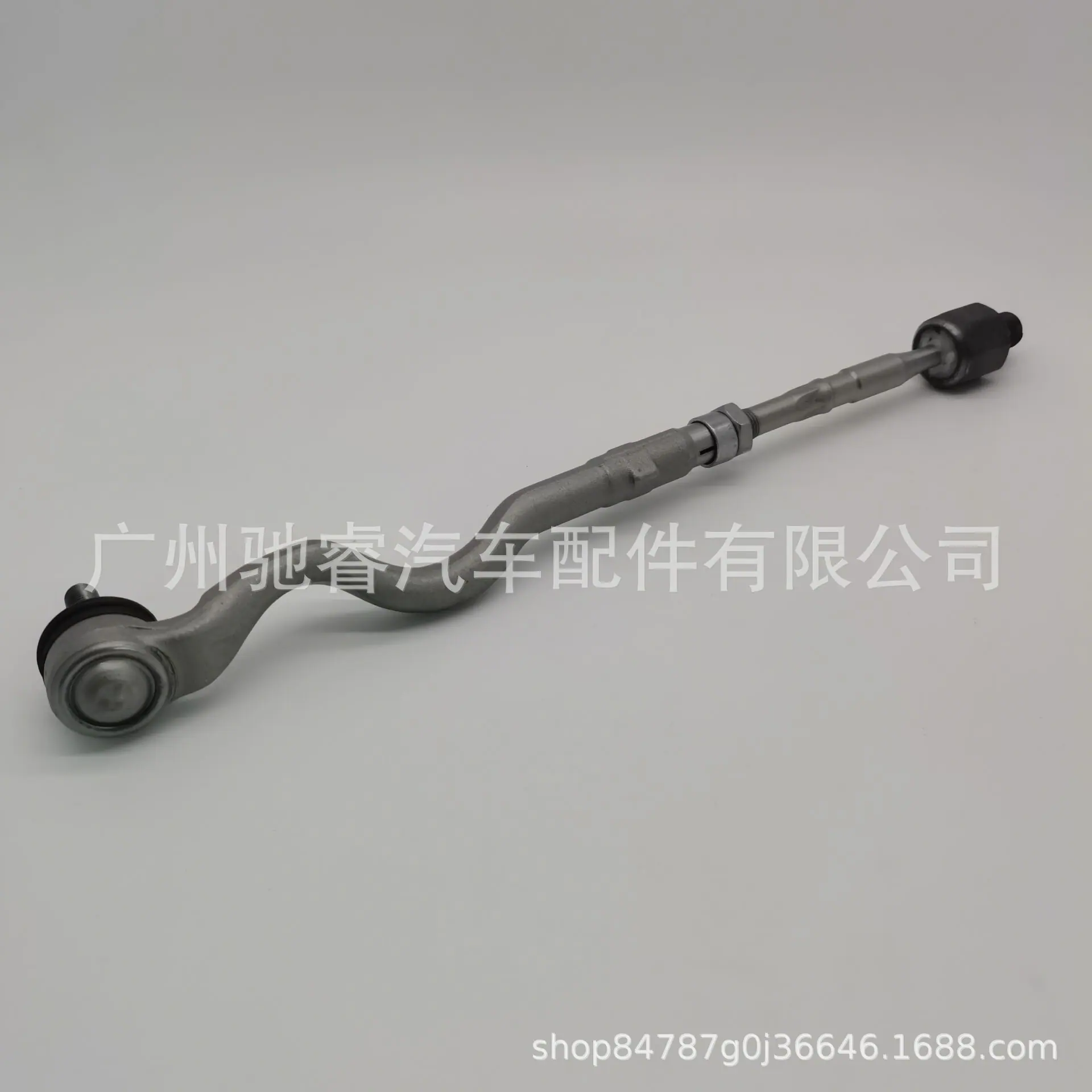 82CC900884AF8087A0E517CFD951F8