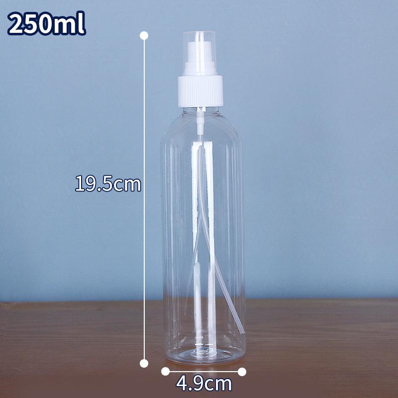 250ml.jpg