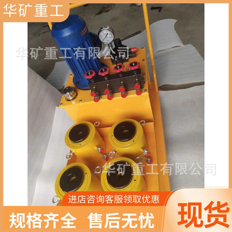 微信图片_20240815133710