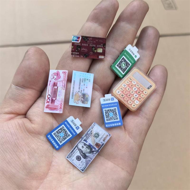 3480409880e4862361cf2c15432a02