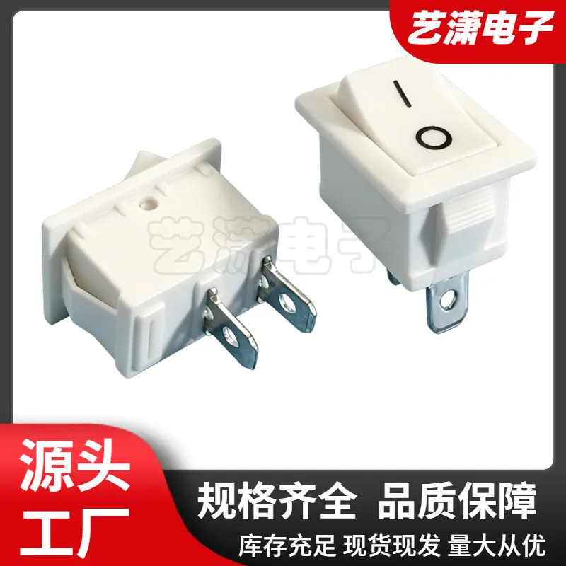 大泽工具_20260530131510