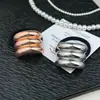 Sentido de Diseño Minimalista Anillo para el Cabello Cabeza de Bola de Aleación Cabeza de Tendón de Goma Cuerda para el Cabello Sentido Avanzado Lazo para el Cabello Anillo para el Cabello Cuerda para el Cabello Cubierta de Cuero para Mujer