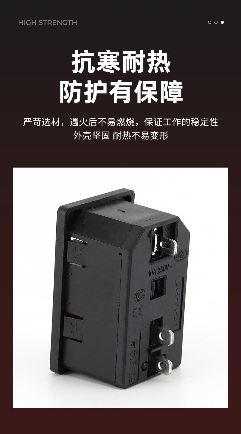 O1CN01UnxaQK26hu7TNrOAw_!!2214