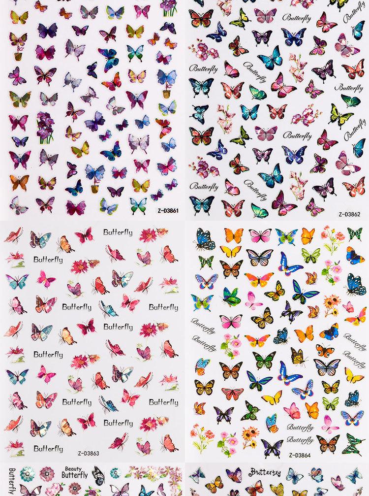 16蝴蝶贴纸1_05.jpg