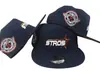 Gorra de béisbol ajustable New Era más vendida con visera curva para equipos de baloncesto, varios estilos de liga, hip-hop, juvenil, estilo americano