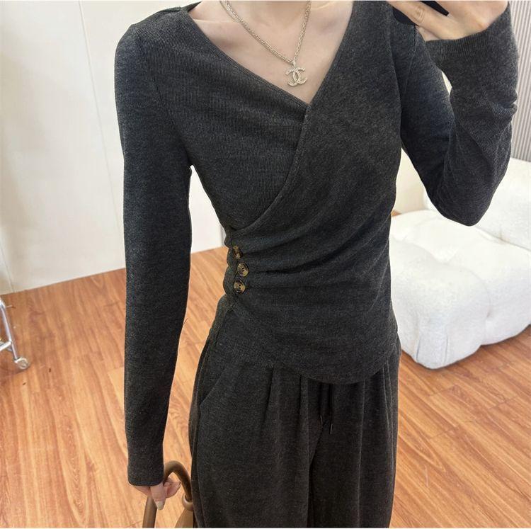 86b6cc49-3835-4225-9fef-92c1fb8cd057.jpe