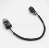 421-43-32912 Interruptor de Pressão para Escavadeira Adequado para Carregadeiras de Rodas Komatsu Wa200-6 Wa250Pz-6