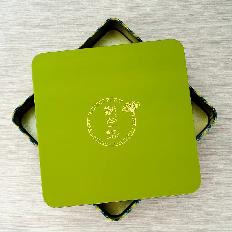 175x175x50mm (6).jpg