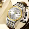 Reloj ultraplano para hombre marca Binbang, nuevo reloj de pulsera de cuarzo impermeable luminoso, popular en transmisiones en vivo y comercio exterior, venta al por mayor