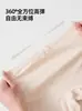 Pantalones Cortos de Encaje de Seguridad para Niñas Dingmi Oso, Color Sólido, Antibacterianos 7A, No Aprietan, Dos en Uno para Primavera y Verano, Estilo Fresco y Delgado para Bebés