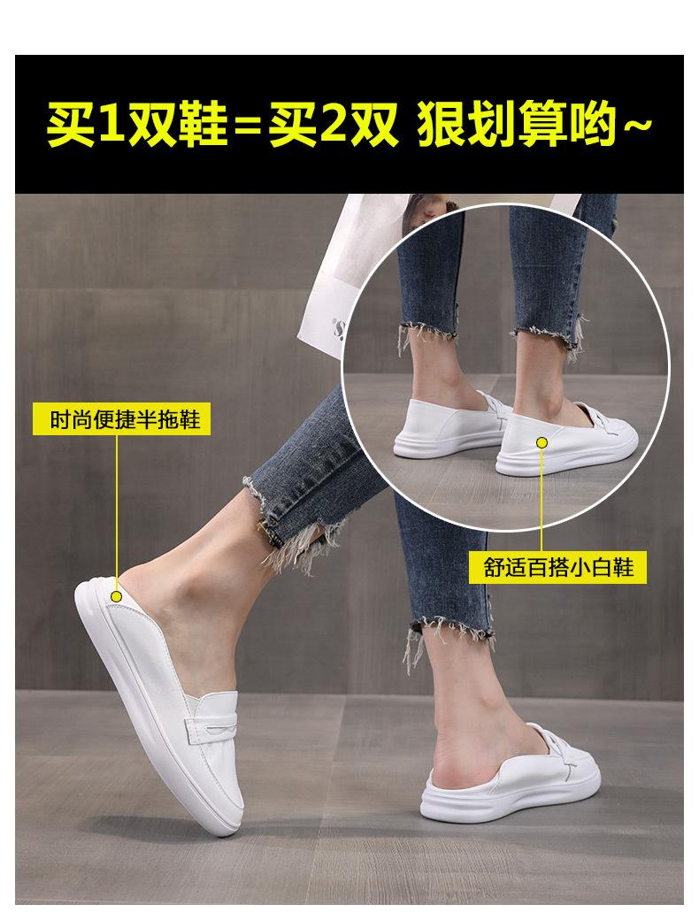 详情图片_08.jpg