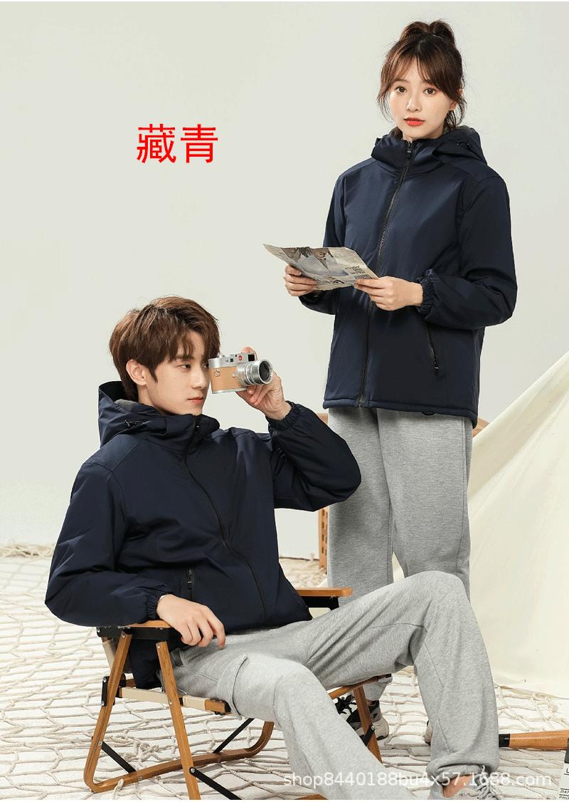 未标题-2_04.gif