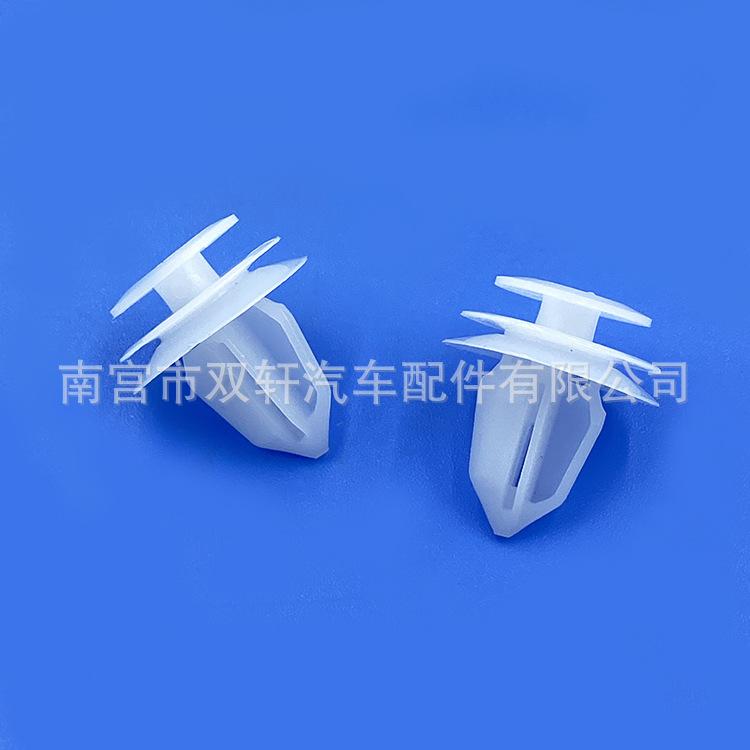 微信图片_20230711212223
