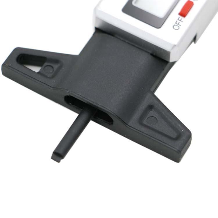 3262328328_1185384007