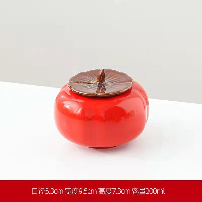微信图片_202203101211371