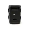 Nuevo Altavoz Bluetooth Deportivo para Exteriores BT-1819 de 3 pulgadas K pull OK Plaza de la Fiesta Danza Cuadrada Audio Fábrica al por mayor