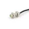 Interruptor de proximidad inductivo Autonics Otonix PRT08-1.5DO nuevo original en stock