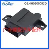 4H0906093D 4H0906093 Es Adecuado para Módulo de Bomba de Combustible Volkswagen Audi A8 2010-2017