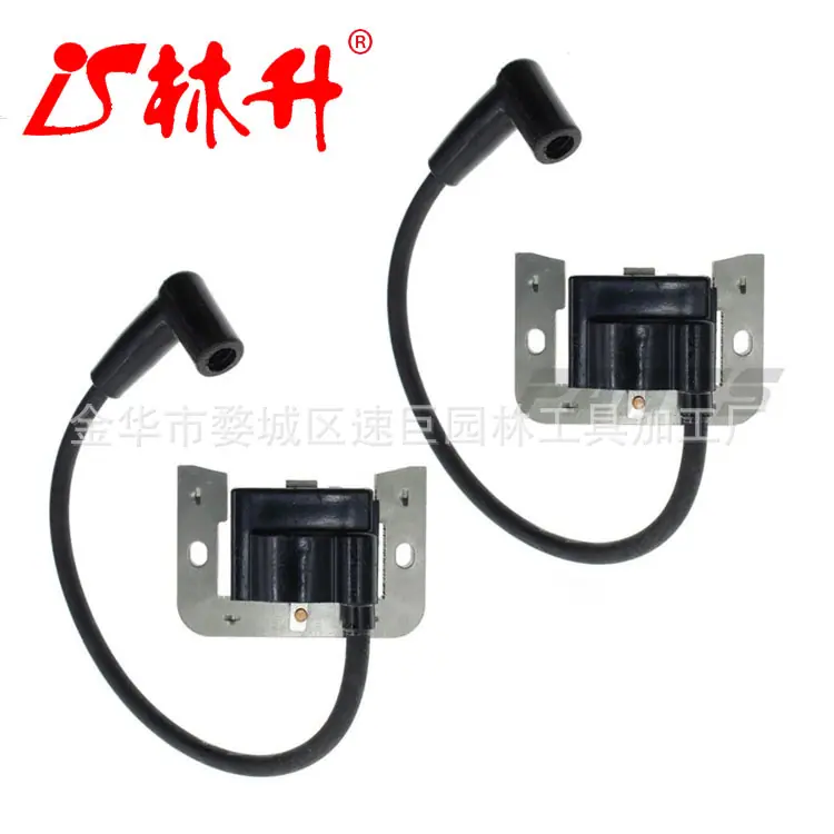 点火线圈适用于 Kohler 24-584-01s 24 5