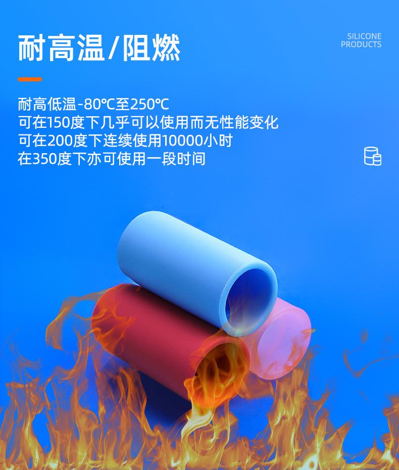 2386深圳市嘉杰橡塑有限公司-详情页2_09.jpg
