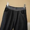Ropa para Mujer Talla Grande Hermana Gordita 100kg 6430