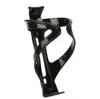 Equipamento de Ciclismo, Acessórios para Bicicletas de Estrada e Off-Road, Porta-Copo de Plástico para Bicicleta, Acessórios para Bicicleta, Porta-Garrafa d'Água de Alta Elasticidade