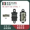 Ge4T-66-370Al1 É Adequado para Haima Familia Montagem do Controle Elétrico do Vidro Levantador de Vidro 0102