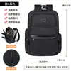Mochila con Logo Personalizado para Hombre, Mochila Casual Multifuncional de Gama Alta, Mochila para Portátil de Gran Capacidad, Venta al por Mayor desde el Fabricante