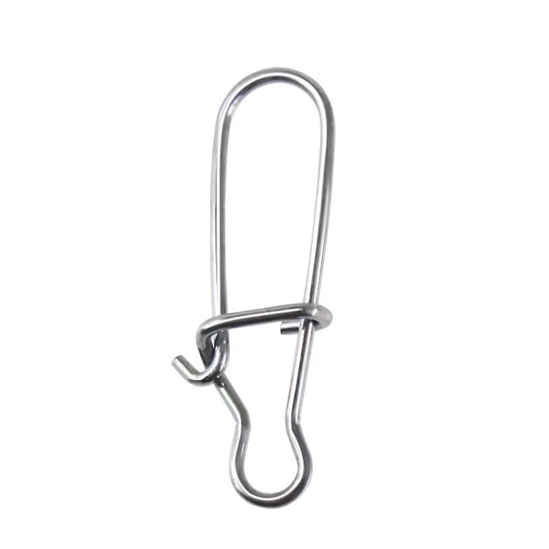 微信图片_20230524232531