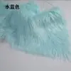 Actividades de Estudio para Jardín de Infancia Clases Manualidades Peluche Hecho a Mano Bolas de Peluche Bolso Cruzado Lindo Suministros para Atmósfera Decorativa