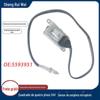 Aplicável a Cummins 5593951 A062U284 24v sensor de oxigênio e nitrogênio sensor de monitoramento de escapamento de automóvel