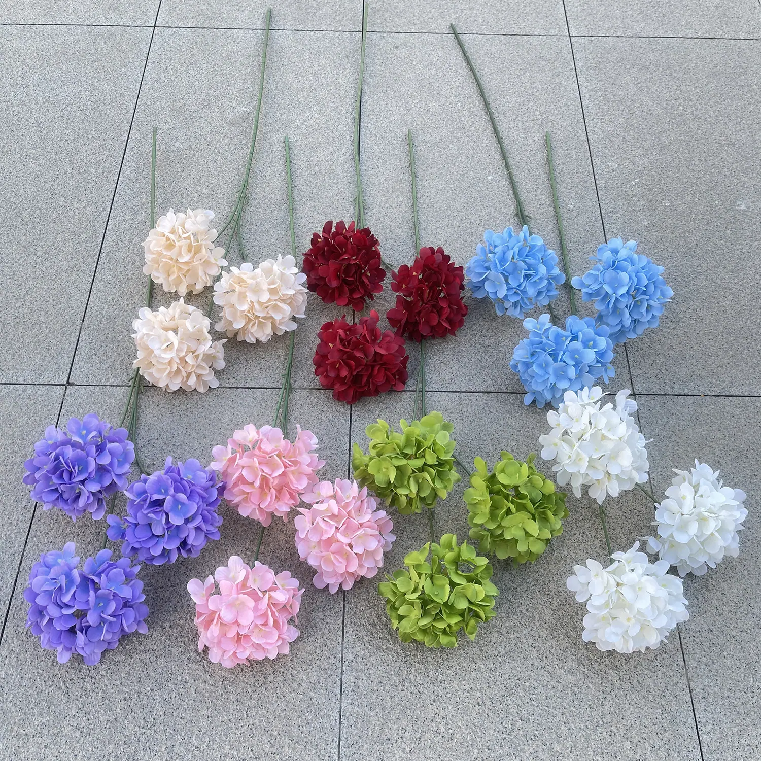 主图 花溪谷 色卡.JPG