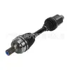 533302200 2533307900 Adecuado para Mercedes-Benz W253 W213 Ensamblaje de Eje Delantero Izquierdo