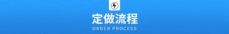 精品内页_04.jpg