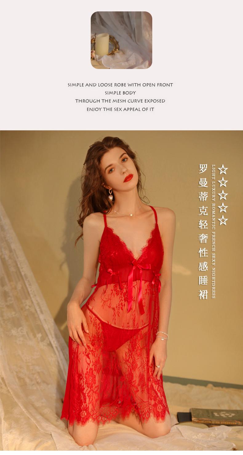 1374红色_02.jpg