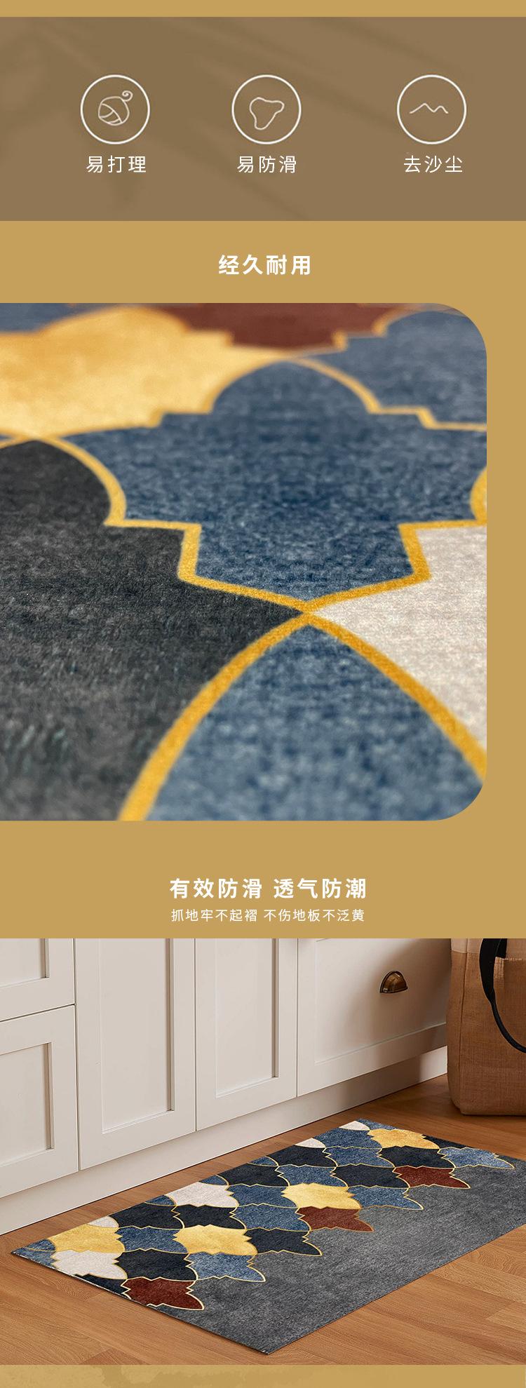 详情页_05