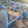 Arado de integración electromecánica, descargador de carbón de doble arado electrohidráulico, DLXS1400, descargador de arado