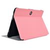 Funda de cuero Reading lang C6 para tableta de 10 pulgadas C6, funda protectora TPU todo incluido anticaídas