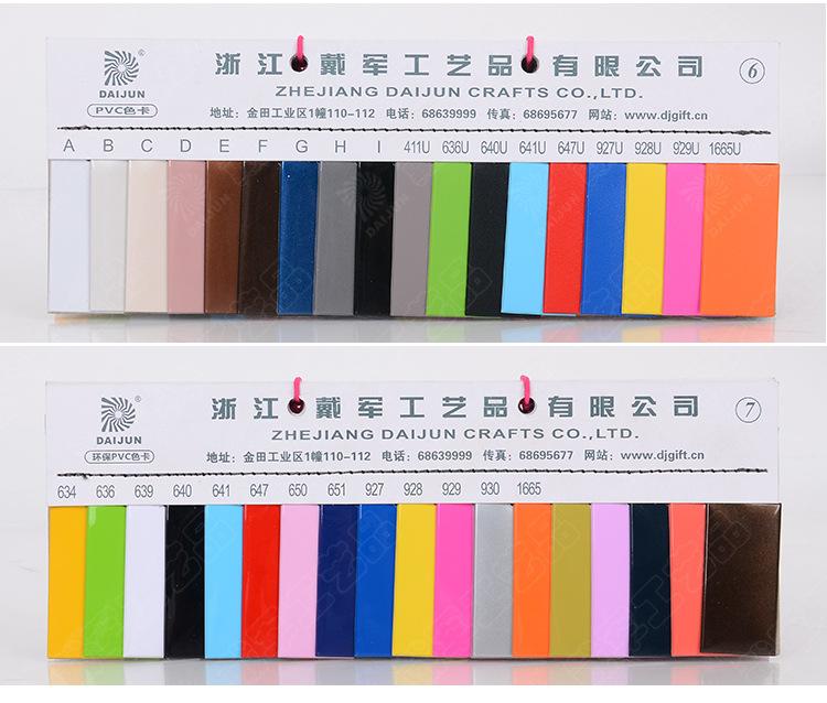 LG-302长款护照套_10.jpg