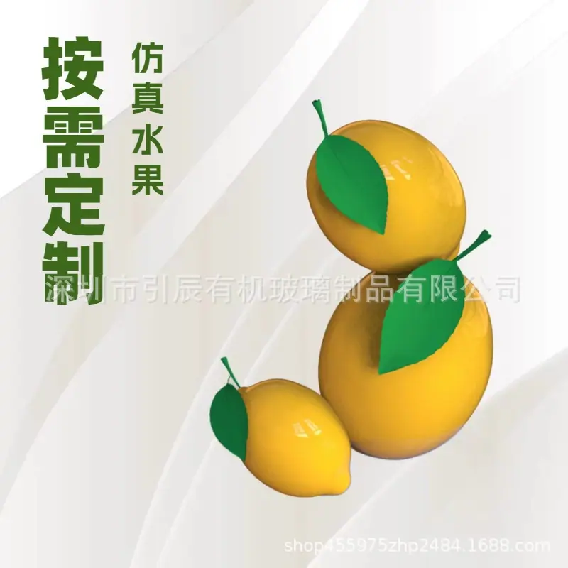 微信图片_20260411082409_1041_53