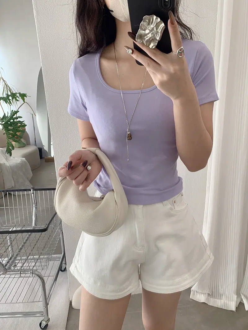 5982 (39).JPG