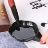 Tinta al por mayor para caligrafía y pintura estudiante principiante caligrafía caligrafía pintura china tinta de práctica botella grande barril de tinta