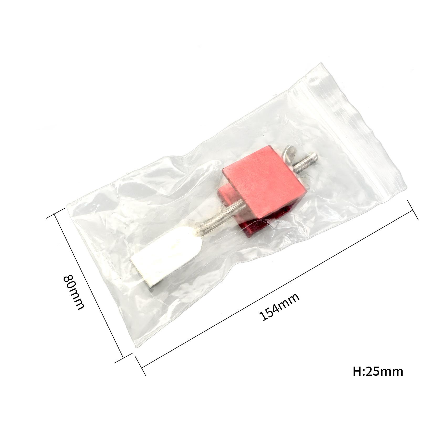 未标题-1111_画板 1 副本 4