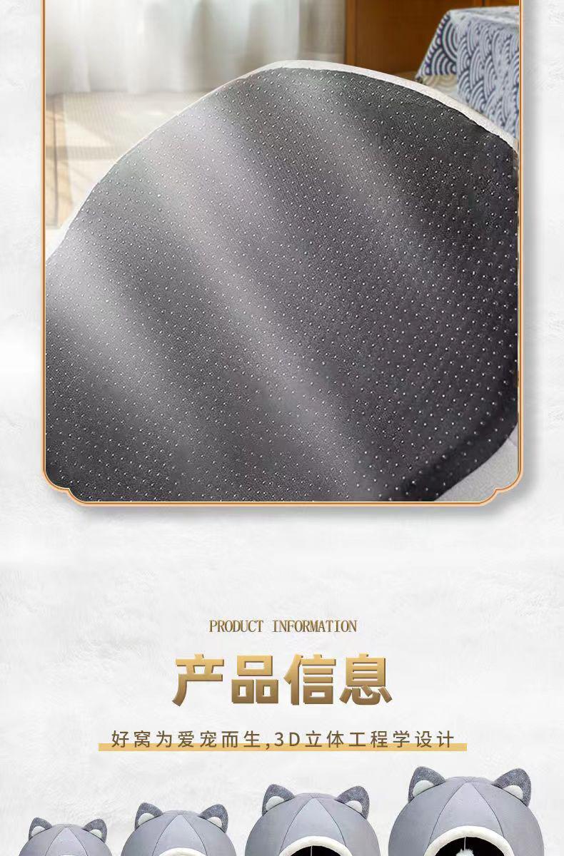 微信图片_20220904161528 拷贝.jpg