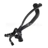 17127568749 Manguera superior de radiador en stock adecuada para BMW Serie 5 E60/E61 520i/523i
