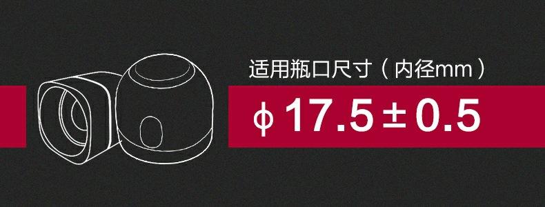 微信图片_202010201710221.jpg