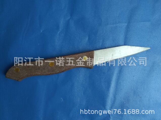 套刀4213FC.jpg
