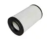 P536036 Filtro de aire Venta directa de fábrica QY000002 Elemento filtrante de filtro de aire