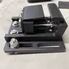 Accesorios de Modificación para Vehículos Todoterreno SUV, Barra Transversal de Portaequipajes en Techo, Soporte de Suspensión Universal Montado en Techo Estilo Europeo, Soporte de Montaje No Destructivo