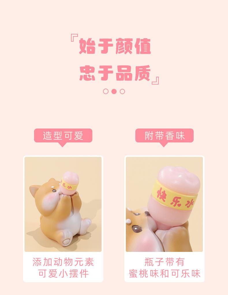 摆件_09.jpg